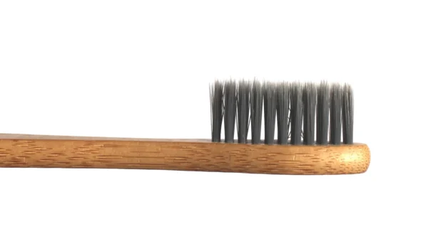bamboo toothbrush nova bristles