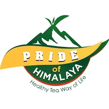 Pride Of Himalaya Logo