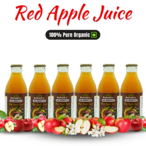 red apple juice 6 pack