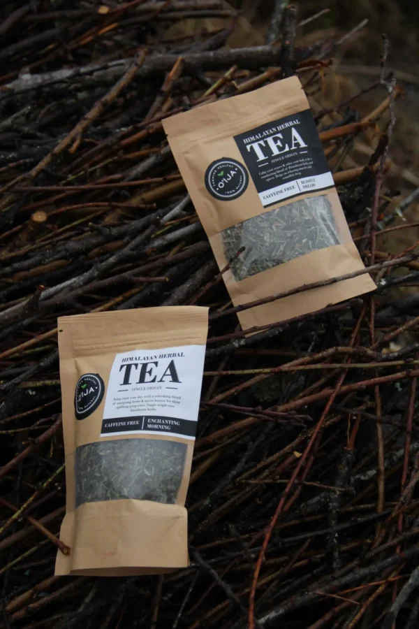 herbal tea natural scaled