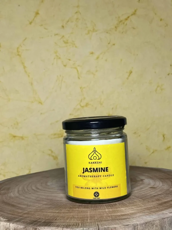 Jasmine scented candles scaled