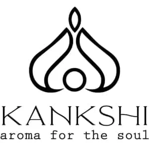 KANKSHI logo