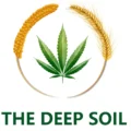 The Deep Soil